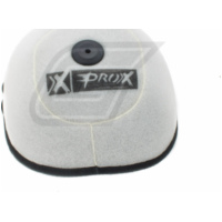 Luftfilter für KTM125/250SX 11-15 + KTM125/250EXC 12-16