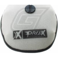 Luftfilter für Husaberg FE390/450/570 09-12