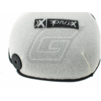 Luftfilter für KTM125/150SX 16-20 + 250/350/450SX-F 16-20