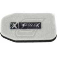 Luftfilter für KTM50SX 09-20 + TC50 17-20