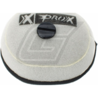 Luftfilter für KTM65SX 97-20 + TC65 17-20