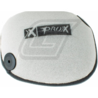Luftfilter für KTM85SX 18-20 + TC85 18-20
