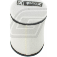 Luftfilter für KFX400 03-06