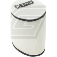 Luftfilter für KFX450R 08-14