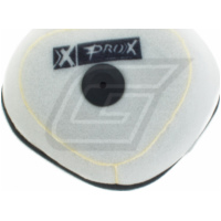 Luftfilter für KLX450R 08-20