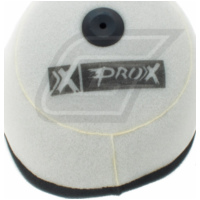 Luftfilter für KX125/250 92-93