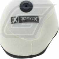Luftfilter für KX250F 04-05