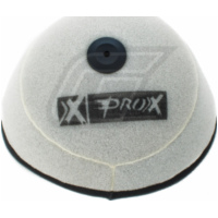 Luftfilter für KTM125/250SX 04-06 + KTM125/250EXC 04-07