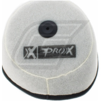 Luftfilter für KTM125/250SX 07-09 + KTM125/250EXC 08-09