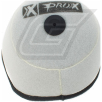 Luftfilter für KTM250 90-97 + KTM360 95-97