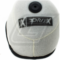 Luftfilter für TM MX/EN85/125/250/300 95-07