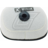 Luftfilter für DR-Z250 01-08