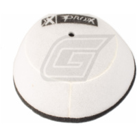 Luftfilter für DR-Z400 00-20