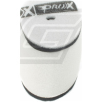 Luftfilter für LT-F300X/F King Quad 91-02