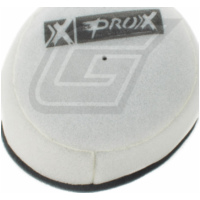Luftfilter für RM125/250 87-92 + RMX250 89-98