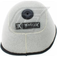 Luftfilter für RM125/250 93-95