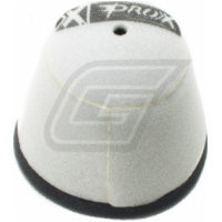 Luftfilter für RM80/85 86-20