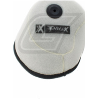 Luftfilter für RM-Z250 04-06