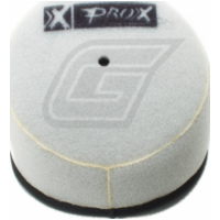 Luftfilter für YZ125/250 89-92