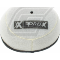 Luftfilter für WR250F 03-13 + WR450F 03-15