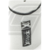 Luftfilter für YFB250 92-00 + YFM350 Big Bear 87-99