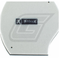 Luftfilter für YFM550/700F Grizzly 07-15