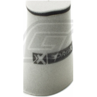Luftfilter für YFZ350 Banshee 87-06
