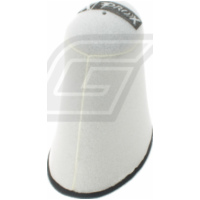 Luftfilter für YFZ450 04-13 + YFZ450R 09-20