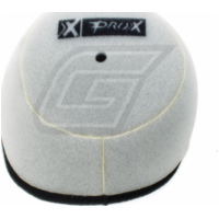 Luftfilter für YZ125/250 93-94