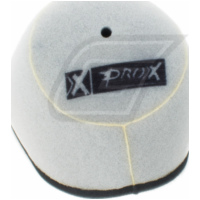 Luftfilter für YZ125/250 95-96
