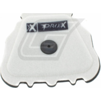 Luftfilter für YZ450F 18-20 + YZ250F 19-20