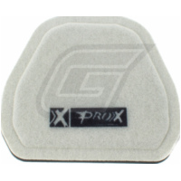 Luftfilter für YZ450F 10-13