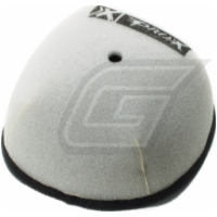 Luftfilter für YZ65 18-20