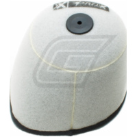 Luftfilter für YZ80 93-01