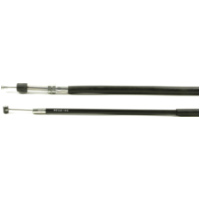 Kupplungszug für CRF150F 03-05 + CRF230F 03-19