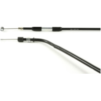 Kupplungszug für CRF250R 04-07 + CRF250X 08-17