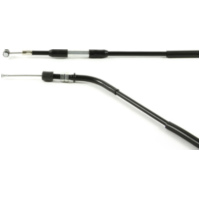 Kupplungszug für CRF250R 08-09