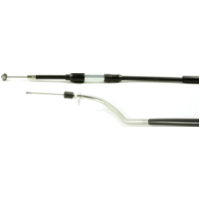 Kupplungszug für CRF250R 10-13 + CRF450R 09-12