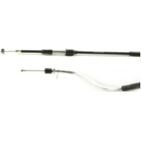 Kupplungszug für CRF450R 13-14