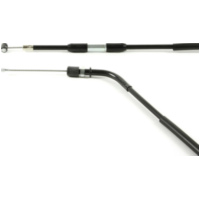 Kupplungszug für CRF450R 15-16