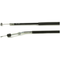 Kupplungszug für CRF80F 04-13 + CRF100F 04-13