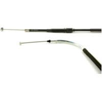 Kupplungszug für DR650SE 96-13