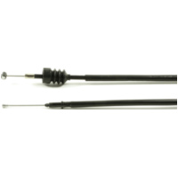 Kupplungszug für Husqvarna WR250 00-12 + WR300 08-12