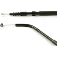 Kupplungszug für KL650A 87-07