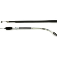 Kupplungszug für KLR250 85-05 + KLX250SF 09-10