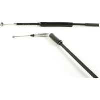 Kupplungszug für KLX400R 03 + DRZ400E 04-07