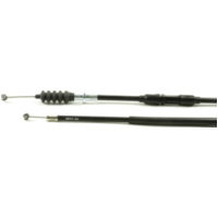 Kupplungszug für KX125 00-02