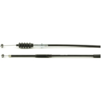 Kupplungszug für KX125 94