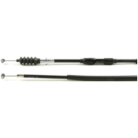 Kupplungszug für KX125 99