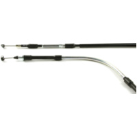 Kupplungszug für KX250F 04 + RM-Z250 04